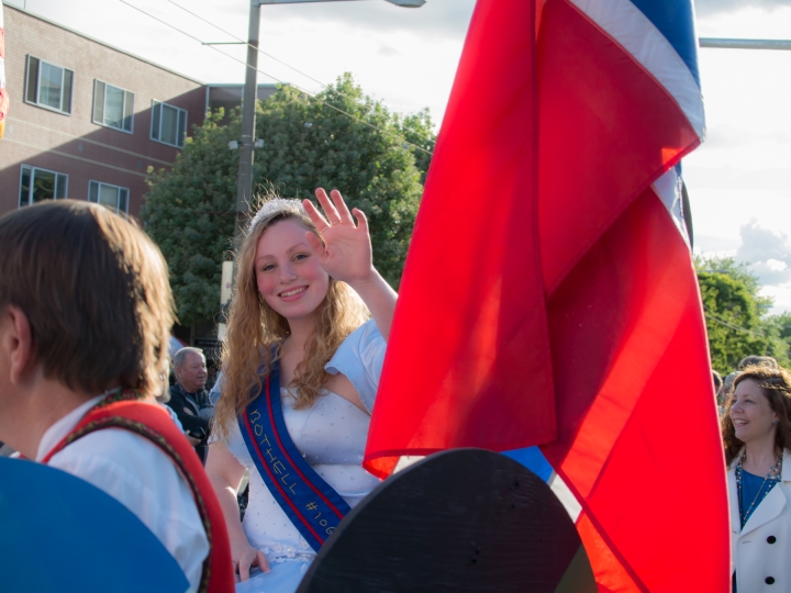 Bothell Syttende Mai-15.jpg - Syttende Mai